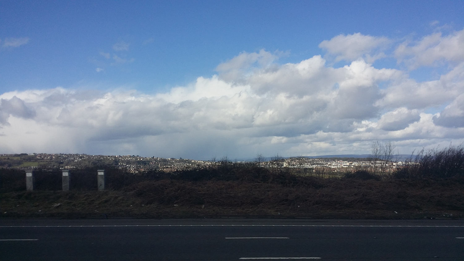 名校大揭底:伦敦大学皇家霍洛威学院到底怎么样?