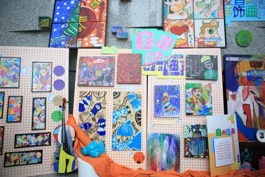 课后服务针对义务教育阶段吗,课后服务对教育教学的改变