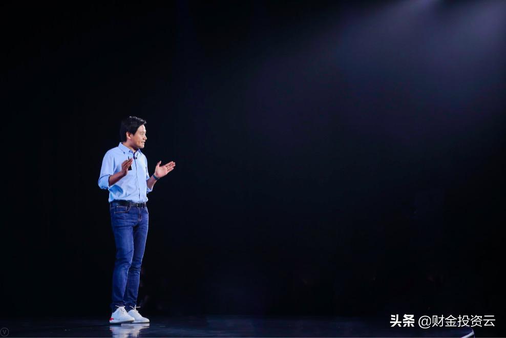 小米十周年雷军公开演讲完整视频,小米十周年雷军公开演讲图文直播