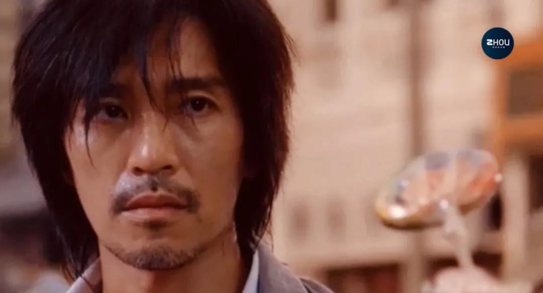 土味特权“黑卡”们的流量生意