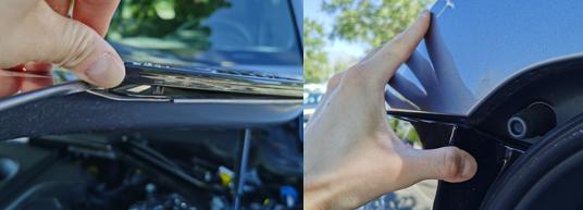 路虎卫士柴油版3.0t版试驾,路虎卫士试驾体验