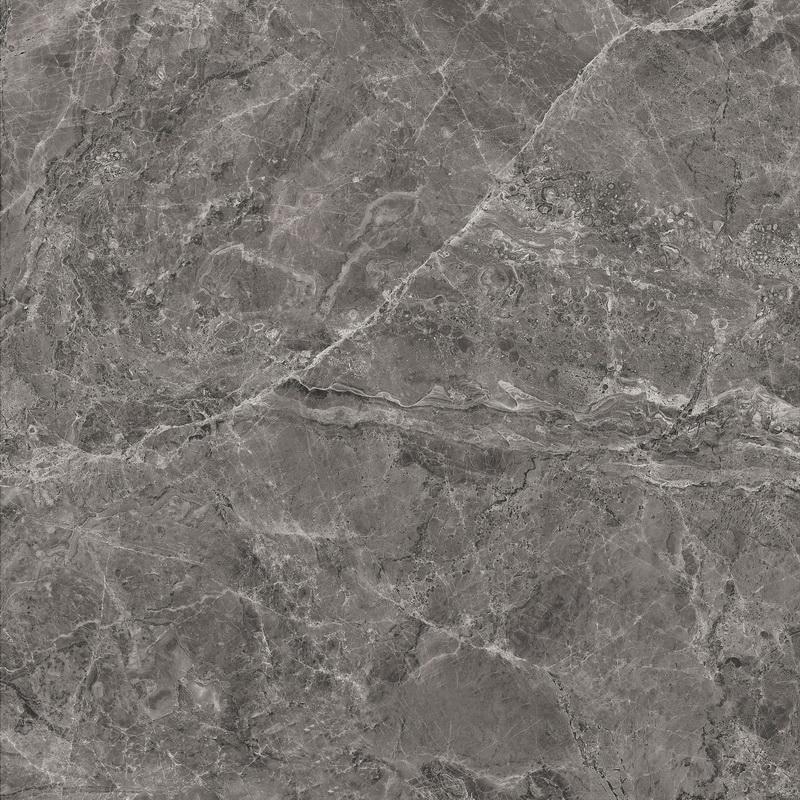 大理石瓷砖的优缺点,通体大理石的优缺点