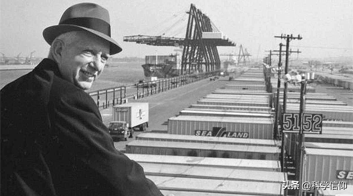 海运集装箱国内运费怎么样,远洋运费