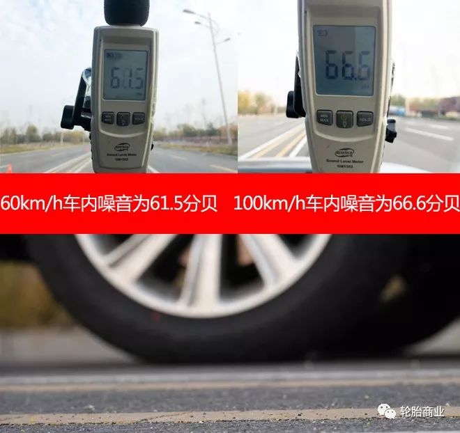 澶х嫍鍥洪搨att娣卞害璇勬祴,鍥洪搨att杞儙鍜屾櫘閫氳疆鑳庡姣斾紭缂虹偣