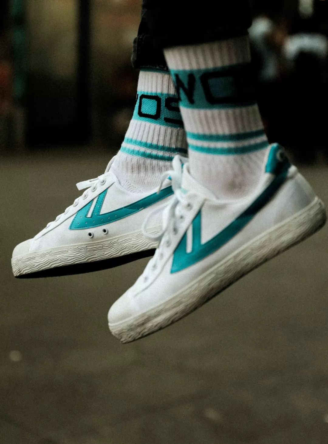 一双鞋99元,一双99元的运动鞋怎么样