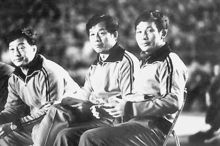 中国武磊留洋,武磊是什么时候加入的西班牙人