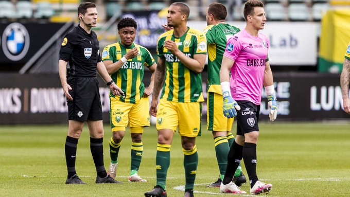 没有奇迹大结局,没有奇迹了3比1