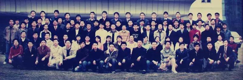 有一种温度唤醒了我作文,有一种温度叫做暖心