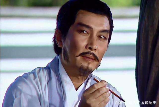 谈谈读书的方法50字,谈读书的方法和技巧