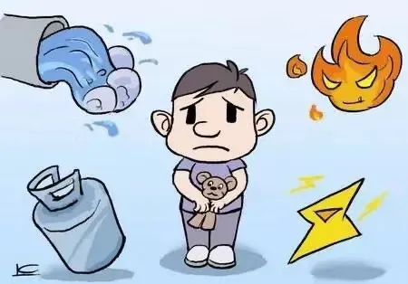 奇迹少女被剪刀刺穿,奇迹少女摘除心脏竟挺过118天