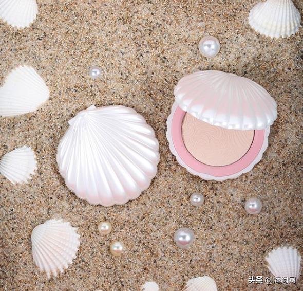 迪士尼迷你彩妆,迪士尼新品化妆包