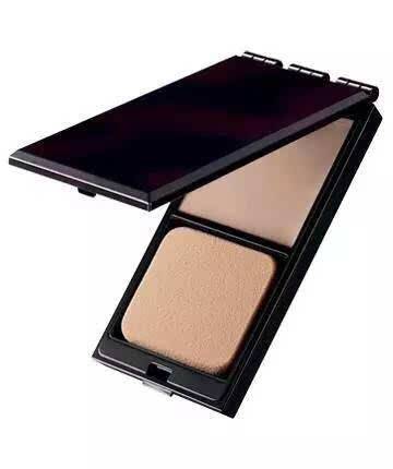 口碑最好的散粉蜜粉,口碑最好的油皮散粉排名