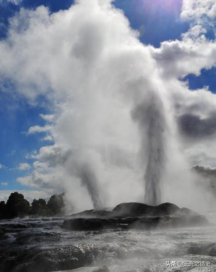 新西兰那么闲为什么是发达国家,新西兰这个国家靠什么发展的经济