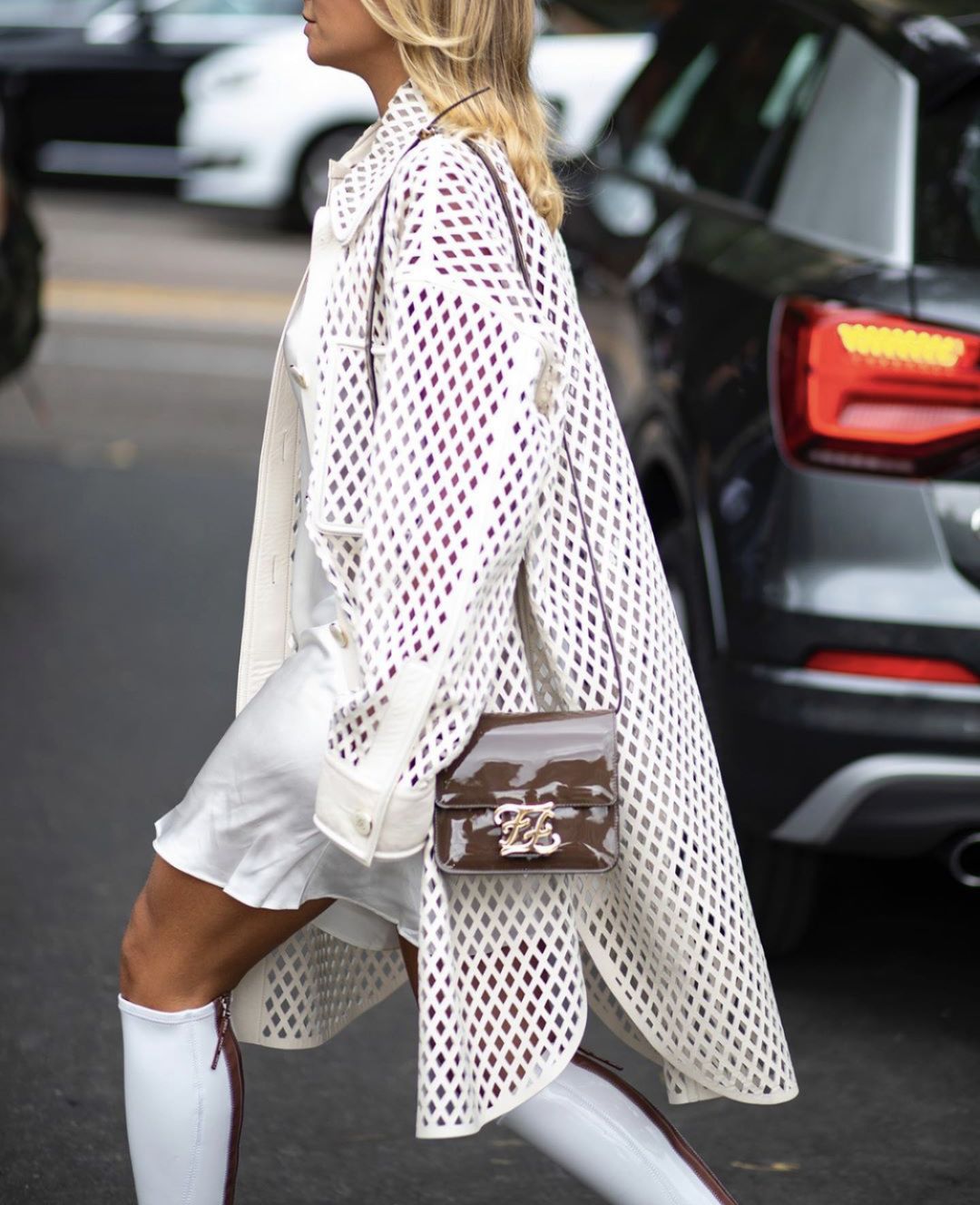 wishlist网站,wishlists