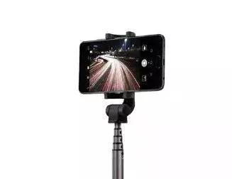 70元优惠券团购,59元抵100元代金券上抖音团购