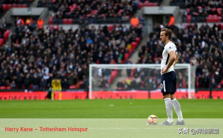 内马尔身价,内马尔的天价转会费