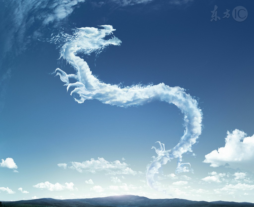 少年练功被偷袭后续,深山被狼群追杀小说