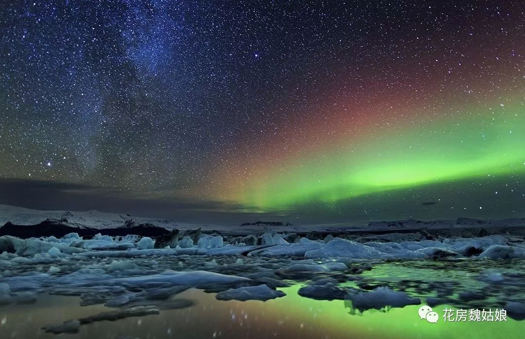 12月份旅游排行榜,12月份四川旅游攻略5日最佳线路