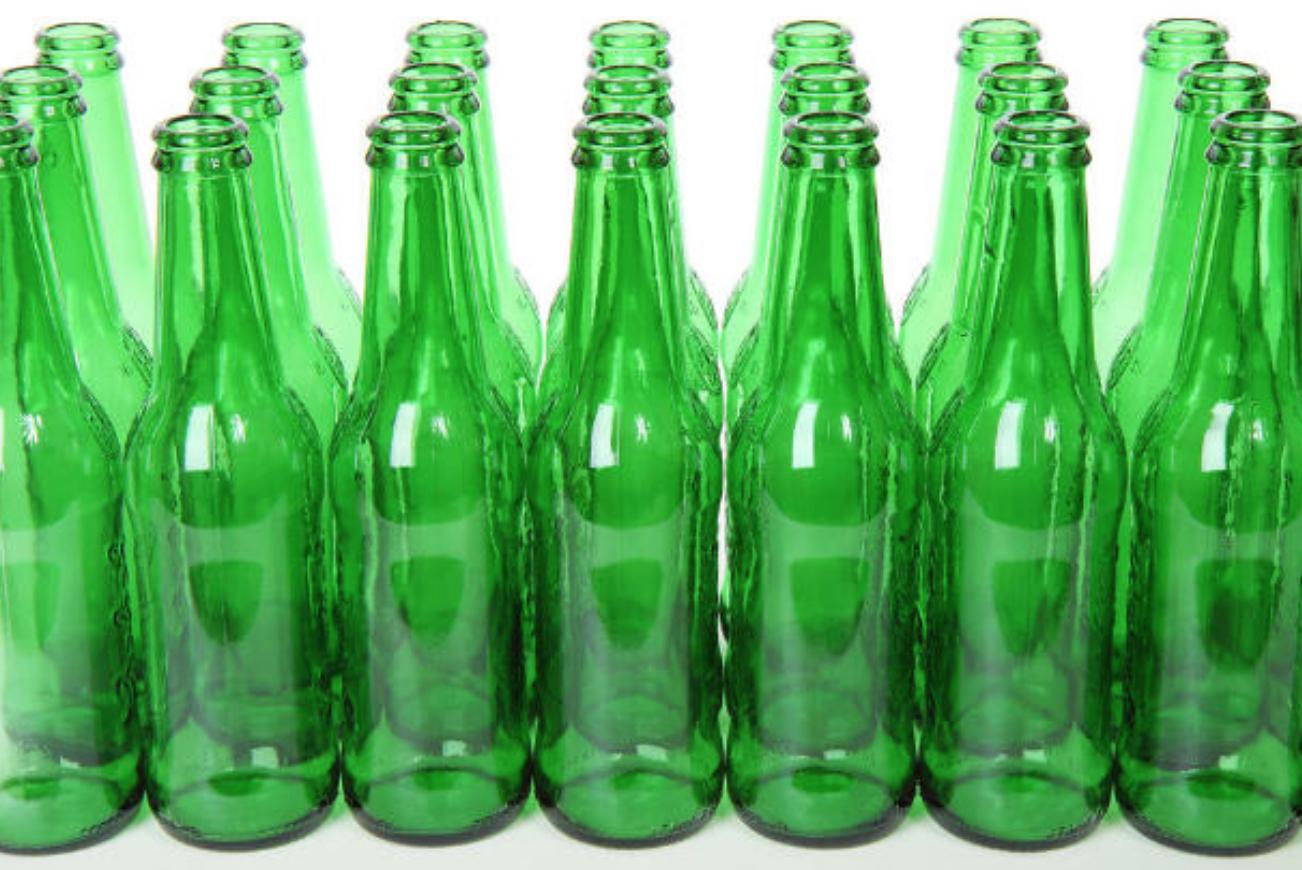 你不会相信但确实存在的世界奇观,你不会相信的几个世界未解之谜