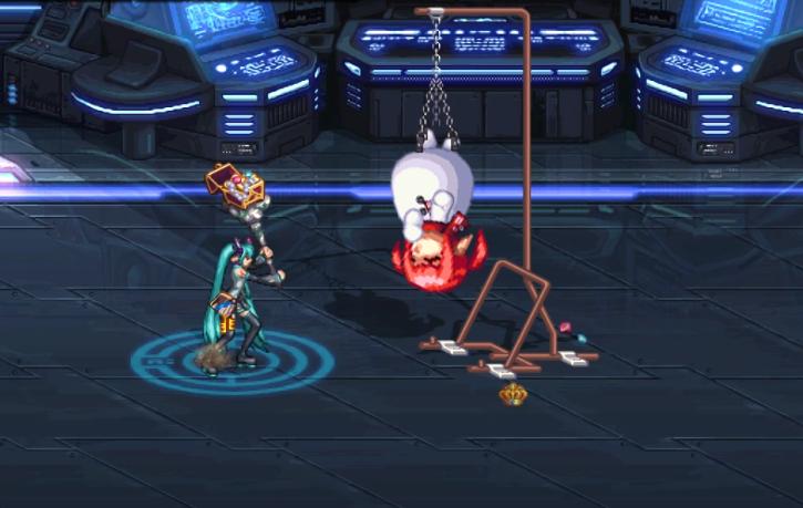 dnf第一期神器装扮全职业展示,dnf全职业攻击