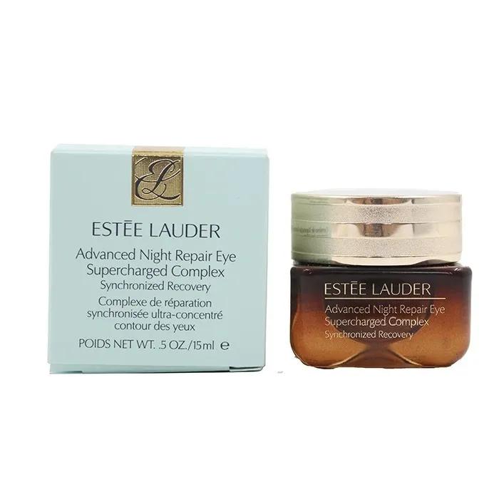 免税店最畅销的产品,免税店必买护肤品排行榜干皮