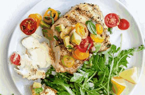 吃完就饿但是饱腹感强,为什么吃了没有饱腹感很快又饿