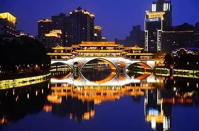 2020湖南省一二三四线城市名单,2021一二三四线城市名单江苏篇