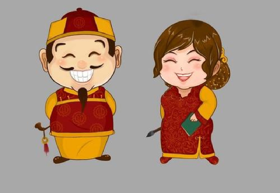 嫁给一个认知不如自己的男人,嫁给一个不知道心疼你的男人短句