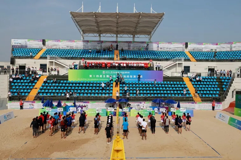 渭南赛区篮球比赛赛程,渭南赛区总决赛