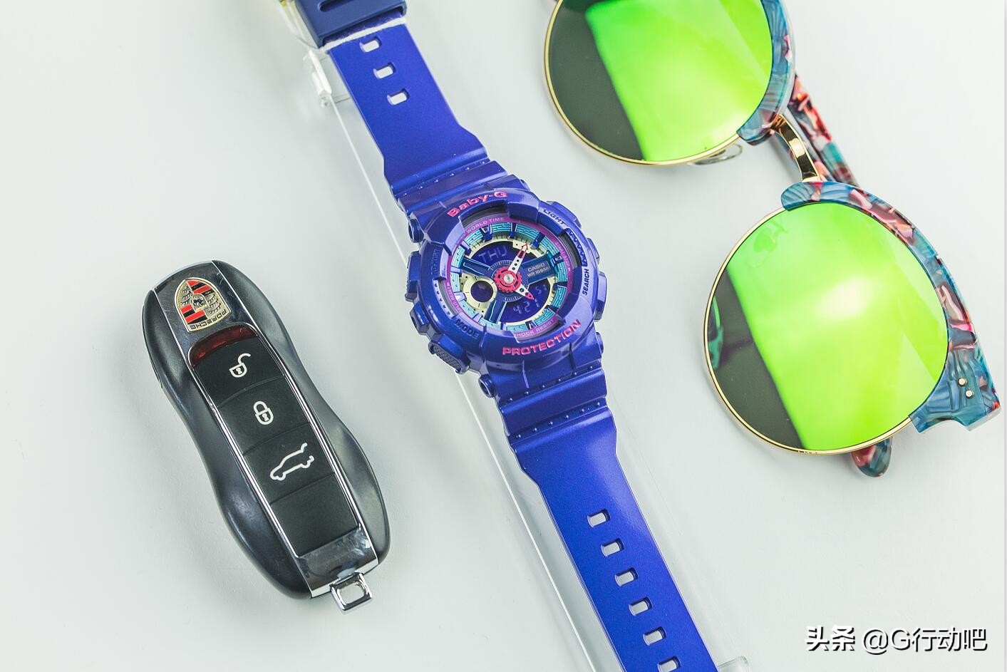 该用什么方式来讨好女生,怎样巧妙的给对象礼物