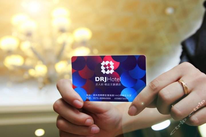 出国旅游最安全的方式,出国旅行去哪个国家安全