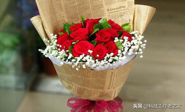 赠人玫瑰手有余香带来的感动,赠人玫瑰手有余香告诉我什么道理