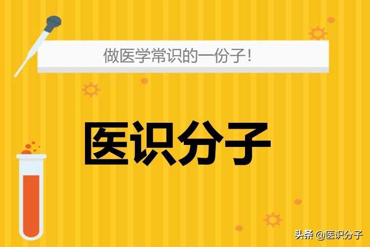 激光治老年斑1个月更黑了,老年斑第二次治疗需要多久