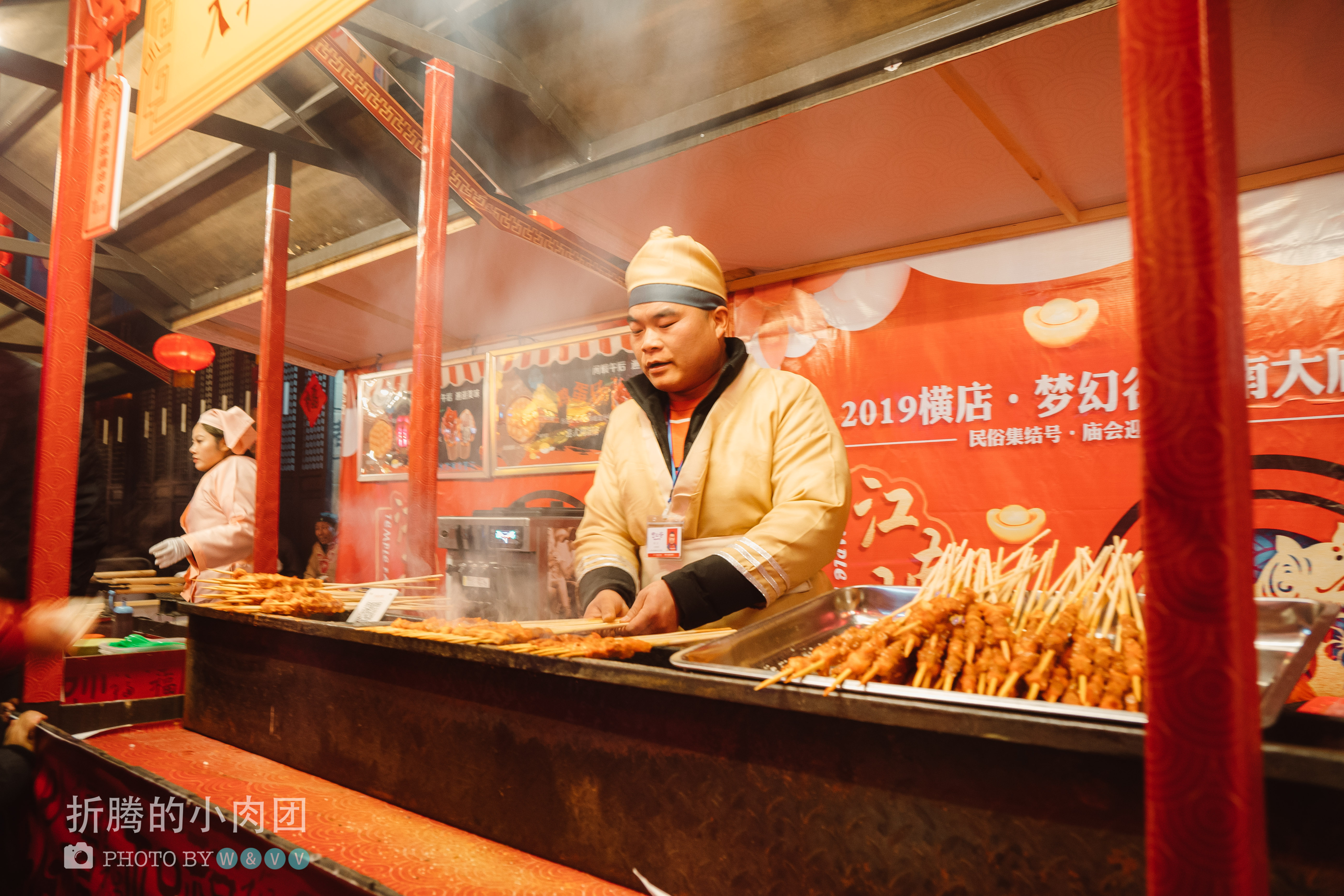 横店影视游玩攻略,去横店最应该去的地方