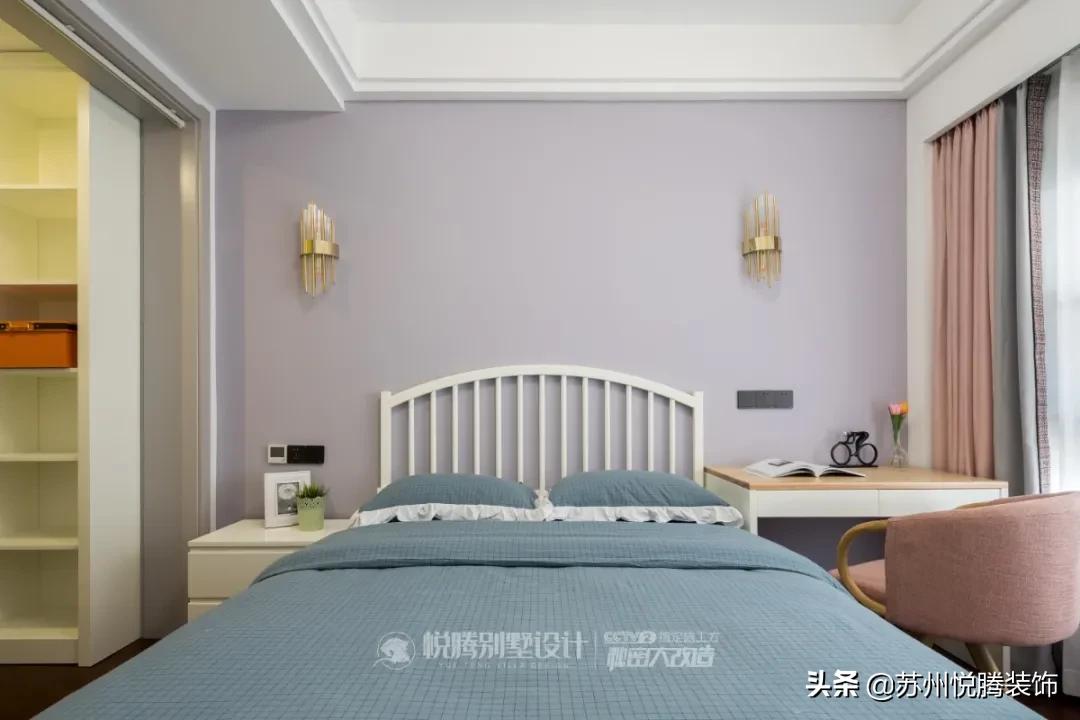 100套别墅设计效果图,100方别墅装修