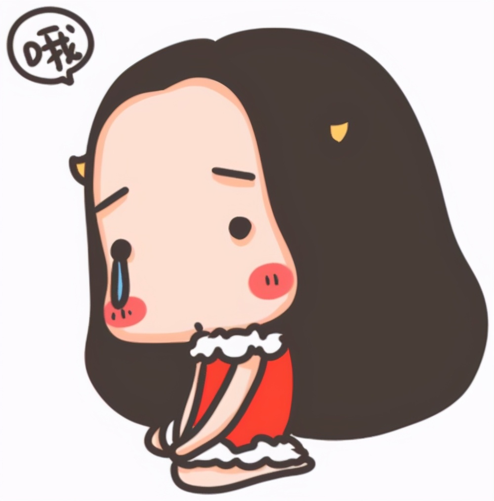 减肥坚决不能碰的食物一吃就胖,一吃就胖的伪减肥食物