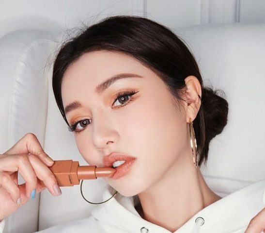 2020年最流行的口红是哪款,2021最畅销的十款口红