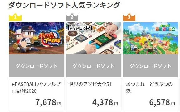 育碧卡牌宝可梦,育碧免费大作即将公测