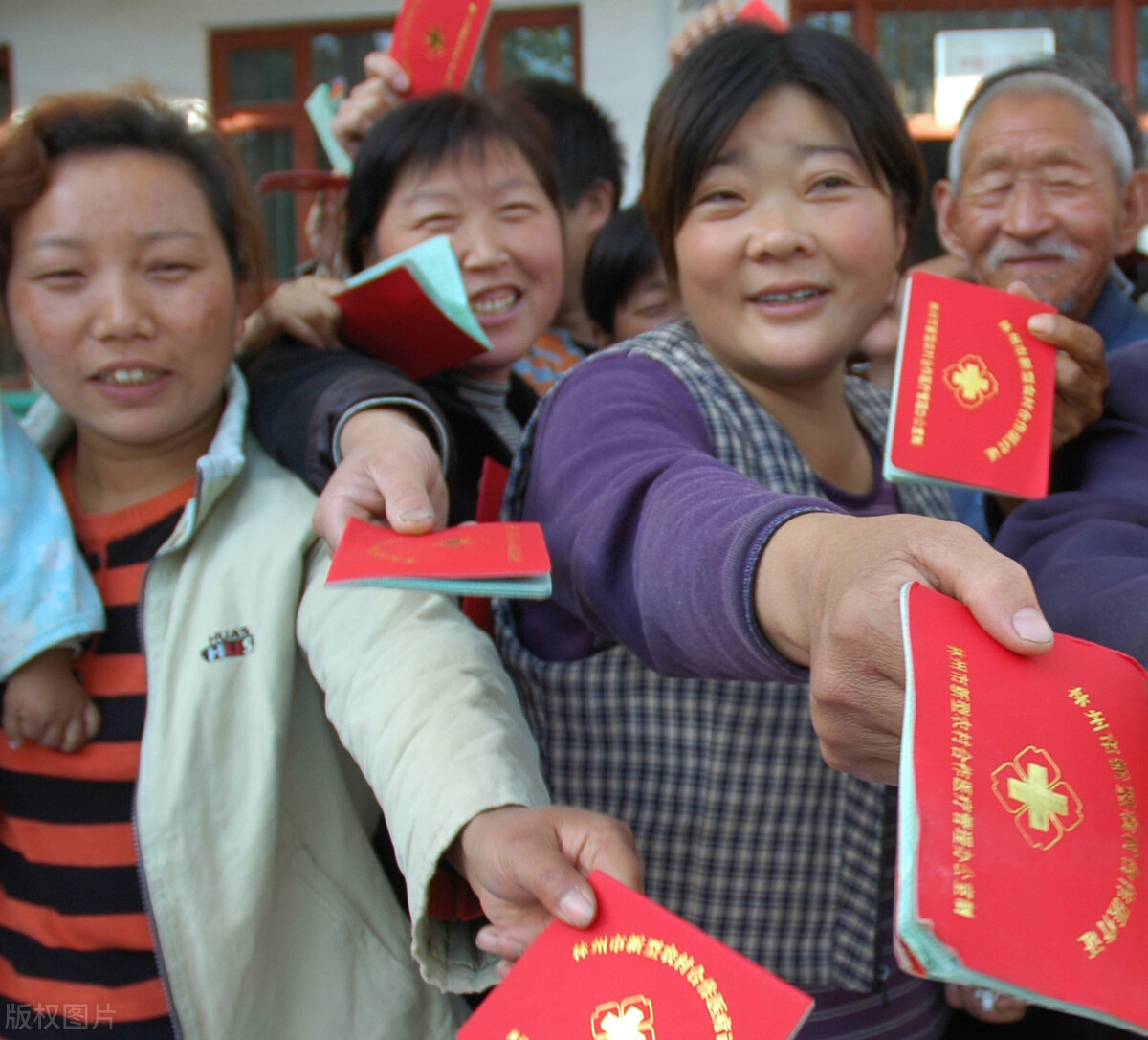 新农合一年没花一分钱年底归零吗,新农合每年交的钱不用就没有了吗