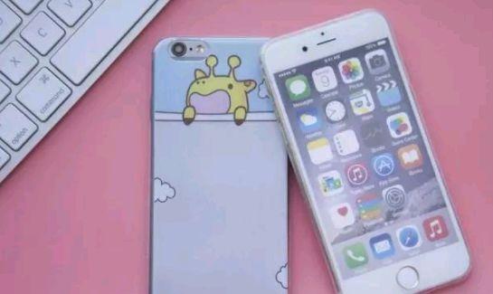 怎样彻底删除手机中被删除的视频,怎么彻底删除手机里的照片或视频