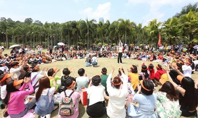 巨邦美容导师招聘信息,巨邦美导一个月有多少工资