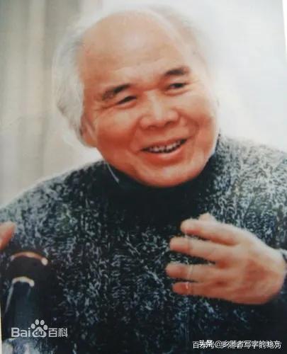 江苏省盐城市有哪些县和区,浅谈全国各省份