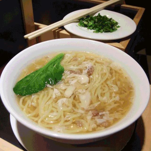 遇见暖春，烟台大牌酒店邀你来约“惠”