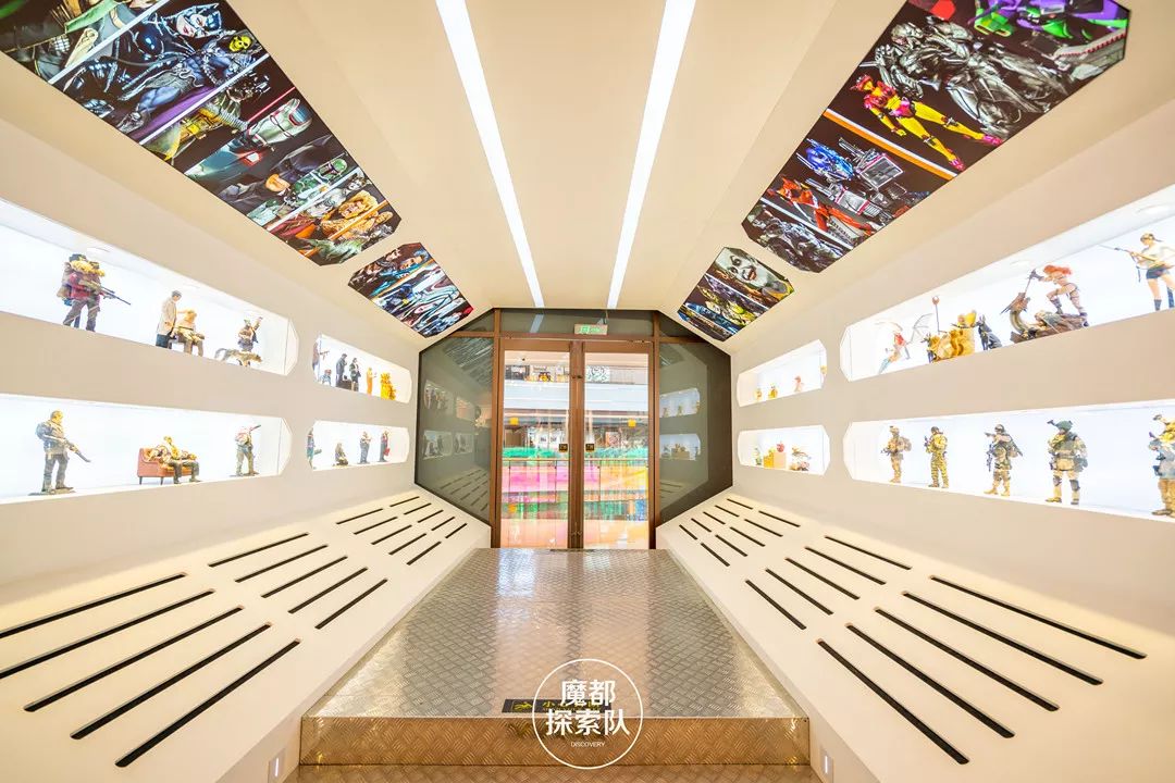 钖呯緤姣涘墎鎵嬪厷,3鏈堟渶鍚庝竴娉㈣枀缇婃瘺鎸囧崡