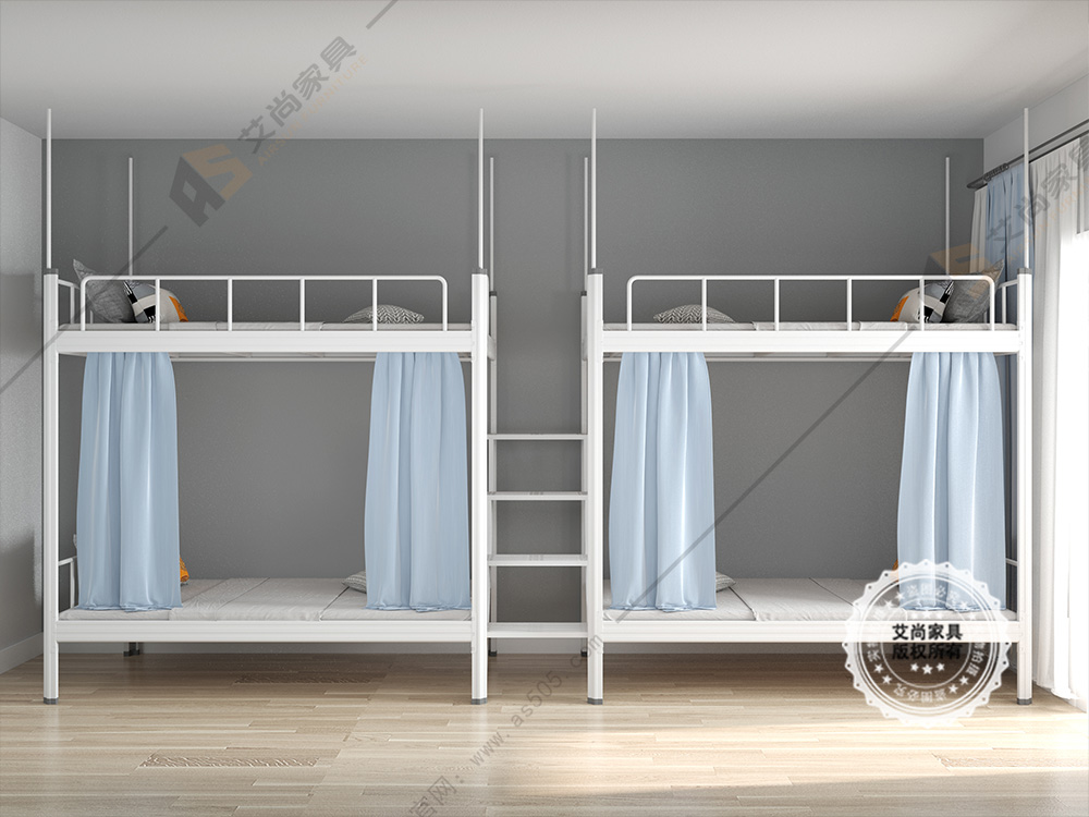 附近哪里有卖铁床的地方,广东上下床铁床哪里便宜