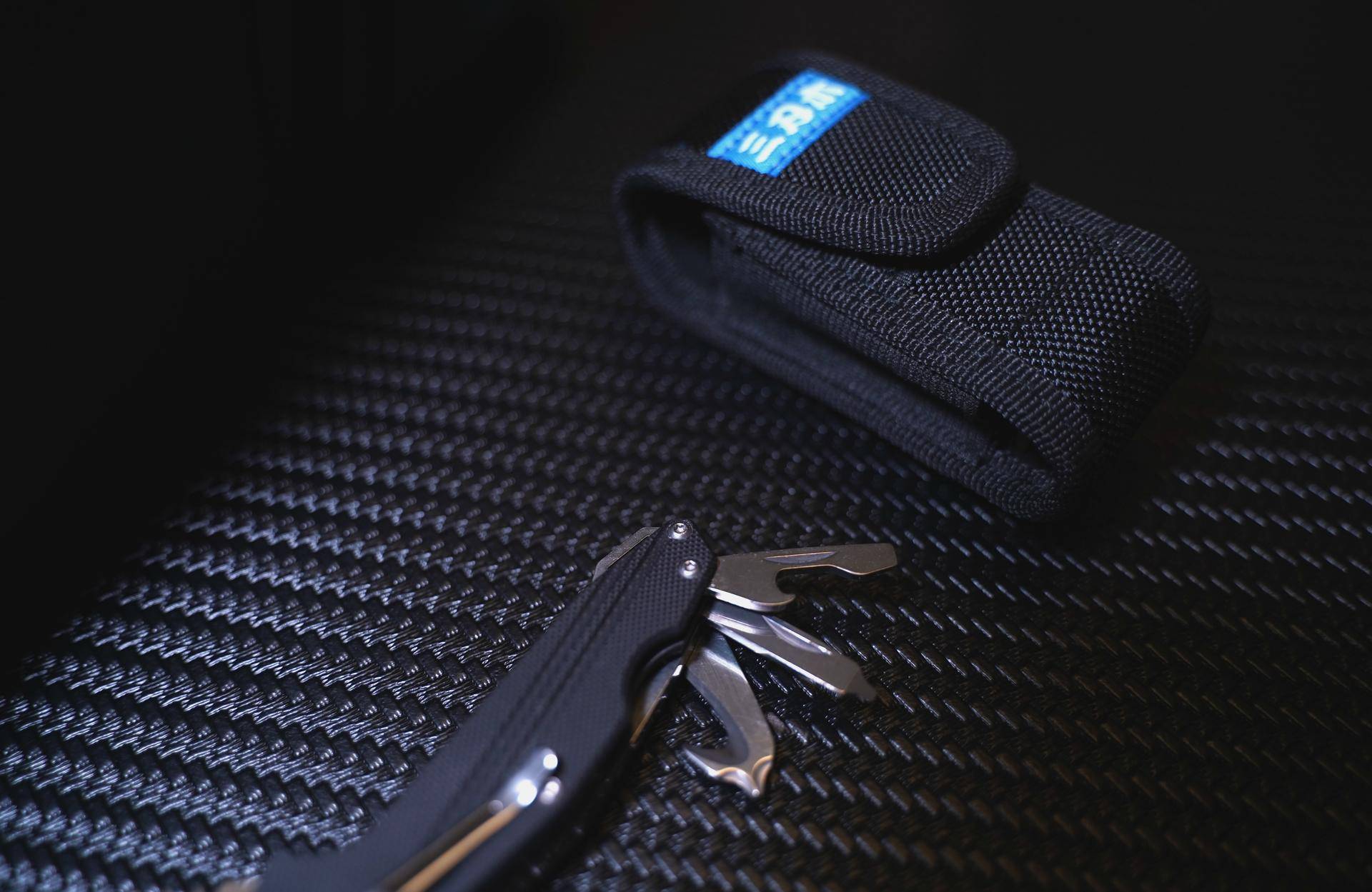 男人都是工具控，林老师的日常使用工具推荐