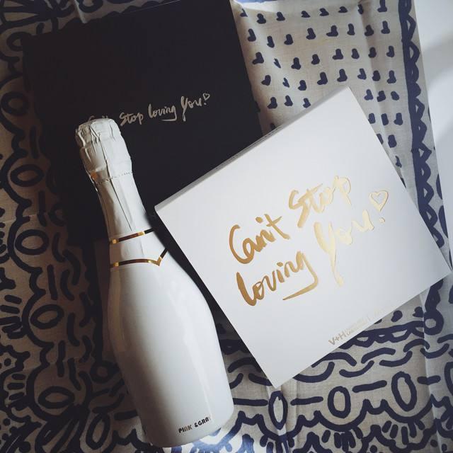 便宜又好喝的起泡酒,值得拥有的起泡酒