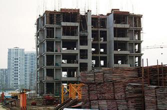 商丘10大烂尾楼排名,昆明烂尾楼10大名单