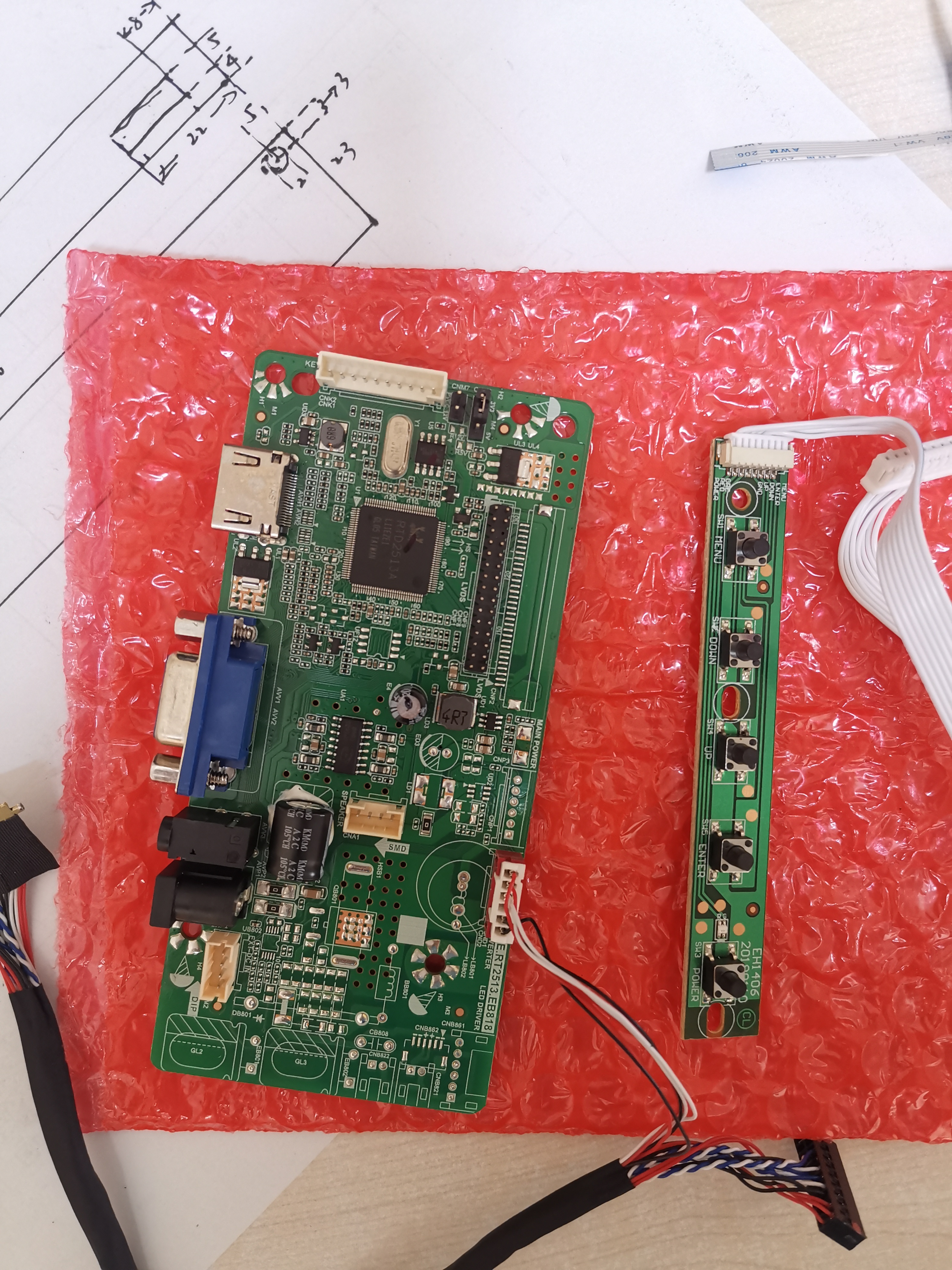 一台报废电脑值多少钱,一台报废的主机电脑能卖多少钱