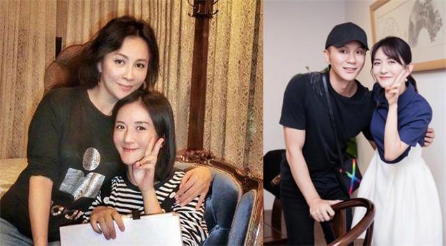 李晨苍老照,李晨高鼻梁